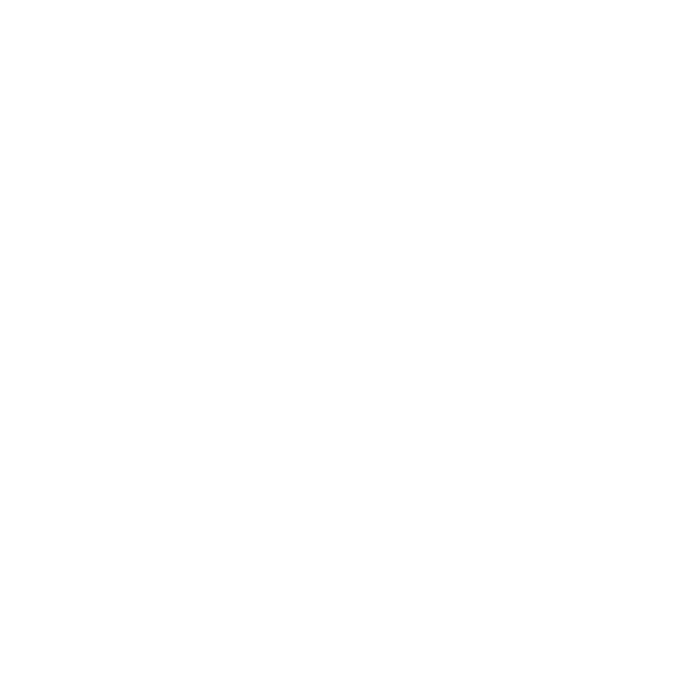 Logo werkis wit