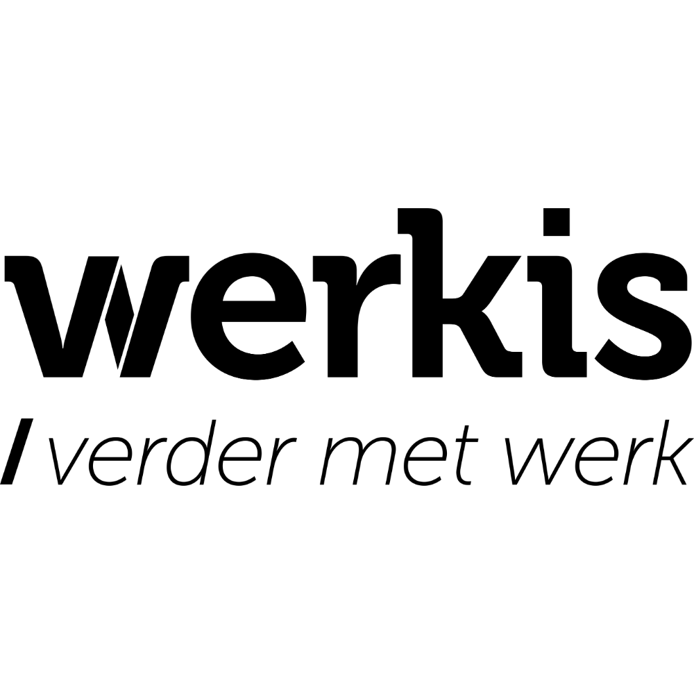 Logowerkis donker