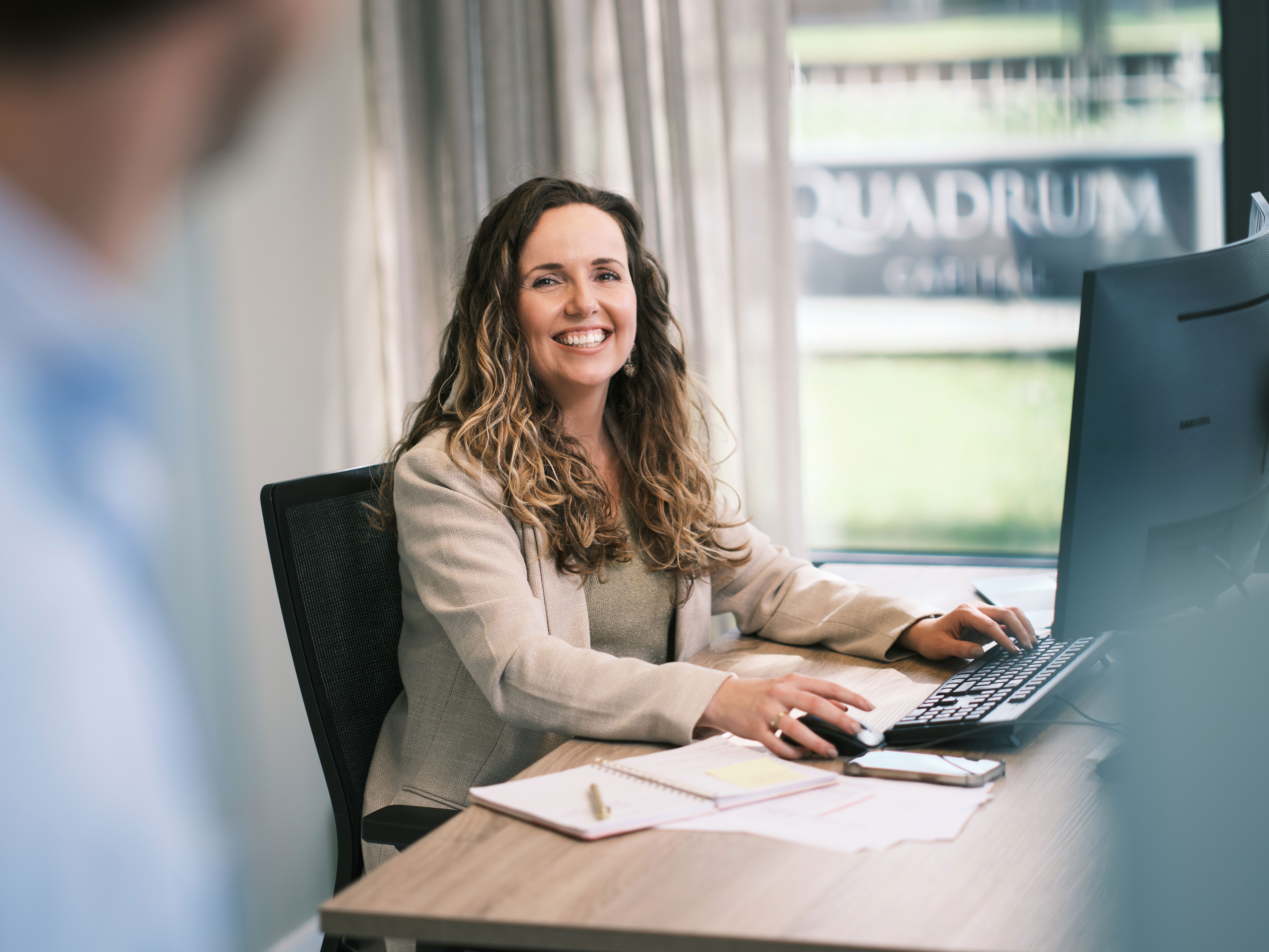 Q049 Martin Hogeboom 1