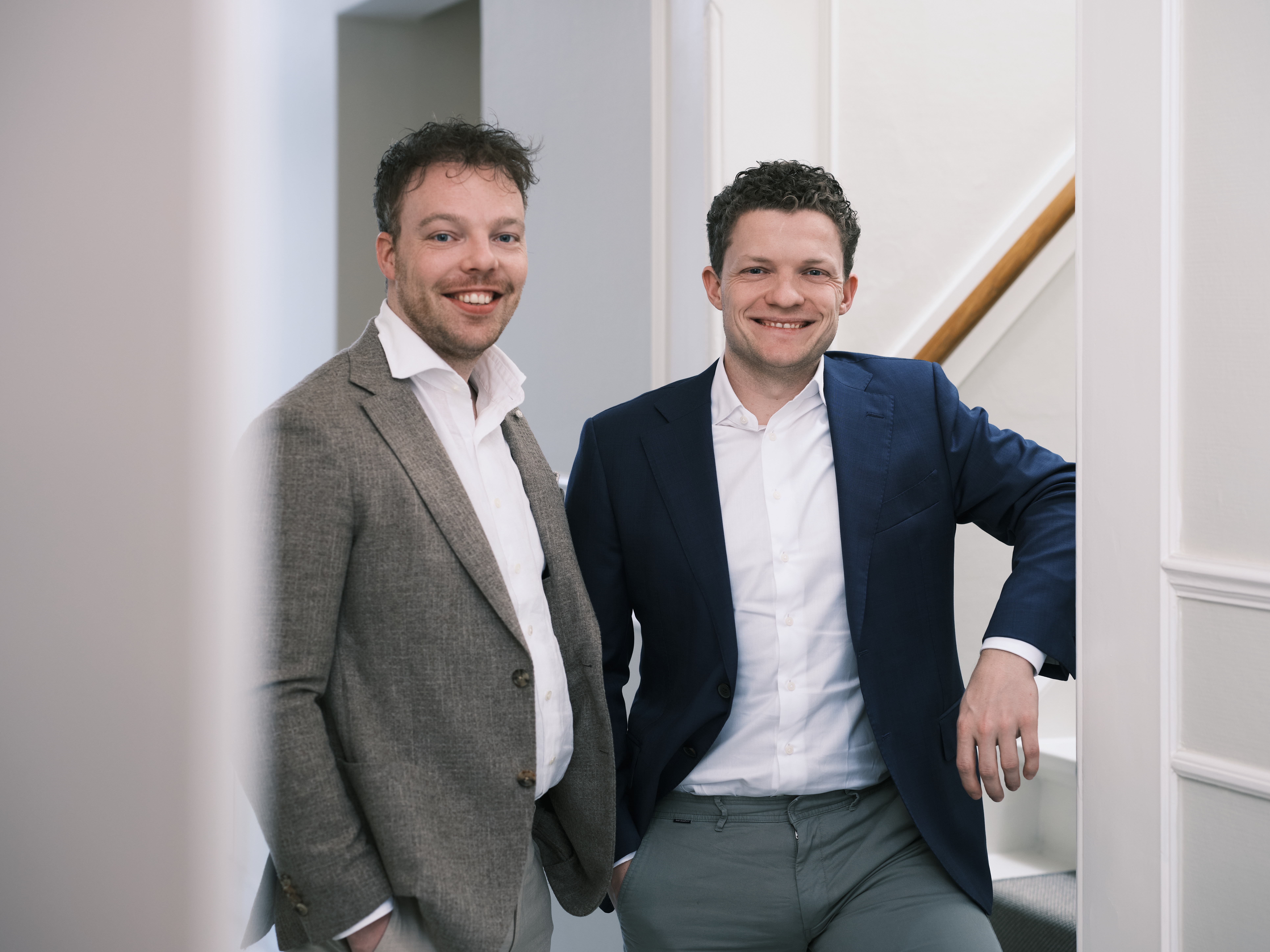 Q091 Martin Hogeboom 25 03 26